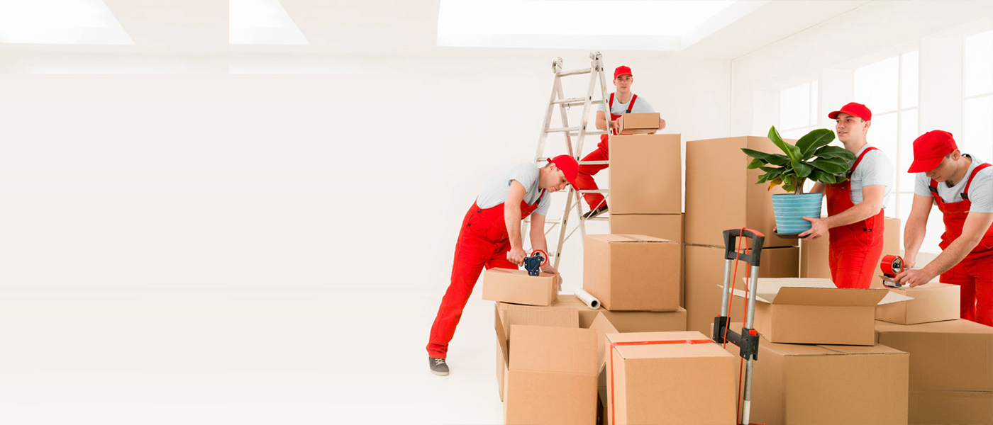 Eskişehir Evden Eve Nakliyat